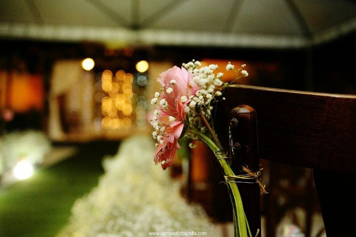 Fotos da minha decoração - 8