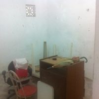 Mais um passo... - 1