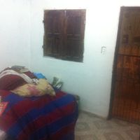Mais um passo... - 2