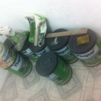 Mais um passo... - 3
