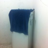 Mais um passo... - 4