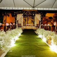 Fotos da minha decoração - 9