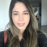 Deanne