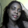 Katiuce