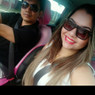 Nathalia