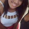 Steffani