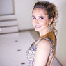Daiana