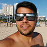 Gian