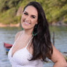 Graci