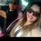 Nathalia