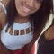 Steffani