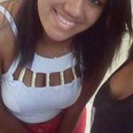 Steffani
