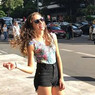 Larissa