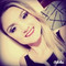 Serline