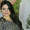 Karla