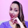 Aline