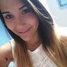 Thayná