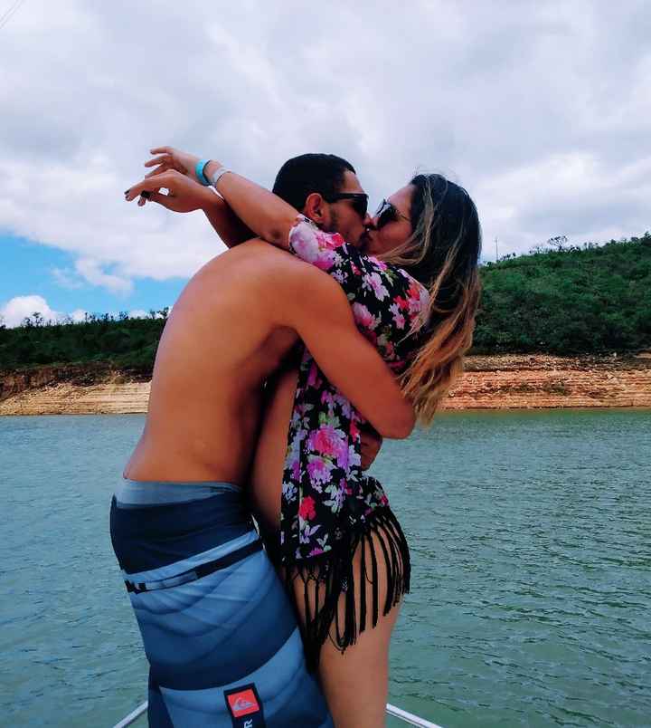 ÚLTIMO PASSO - Escolha 1 de 3 e complete o jogo do 'Desafio 21 dias' 💌 - 1