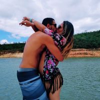 ÚLTIMO PASSO - Escolha 1 de 3 e complete o jogo do 'Desafio 21 dias' 💌 - 1