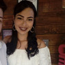 Bruna