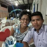 Jailma