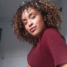 Danielle