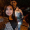 Greicy