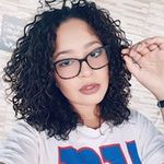 Tayane