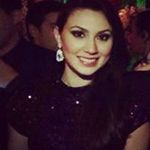 Laura
