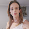 Tatiane