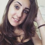 Josiane