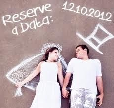 Reserve a data