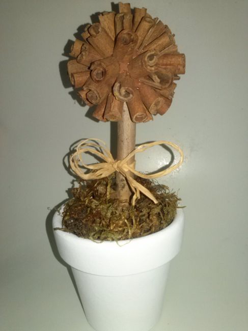 Lembrança Casamento
