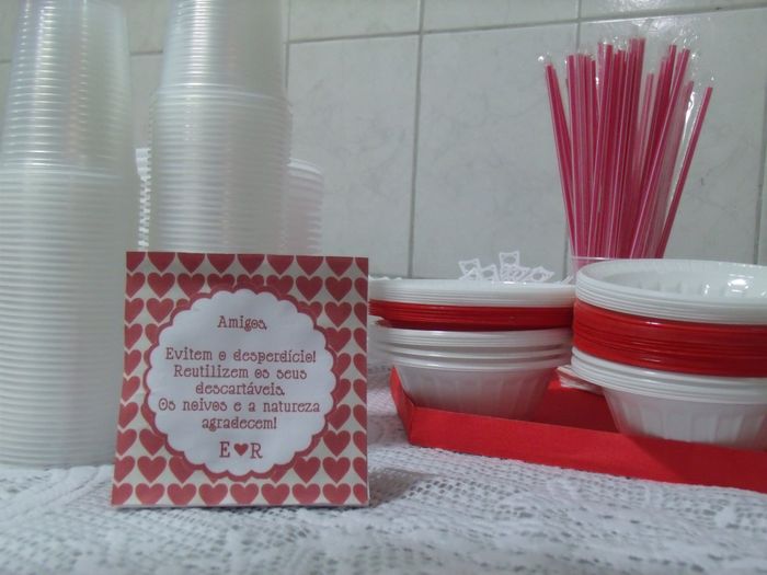 Cha de Barnela