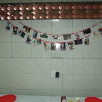 Cha de Barnela