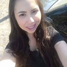 Andressa