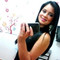 Bruna