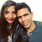 Bruna