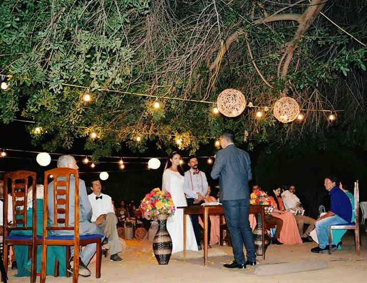  diy do meu casamento - 1