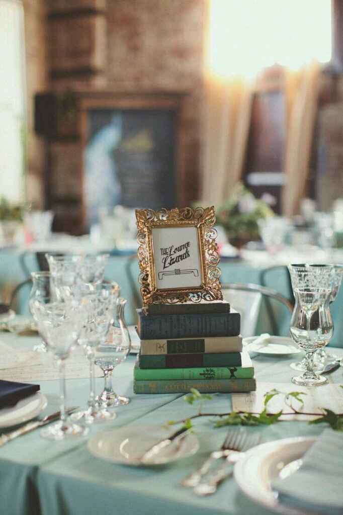 Casamento vintage , ideias ! - 20