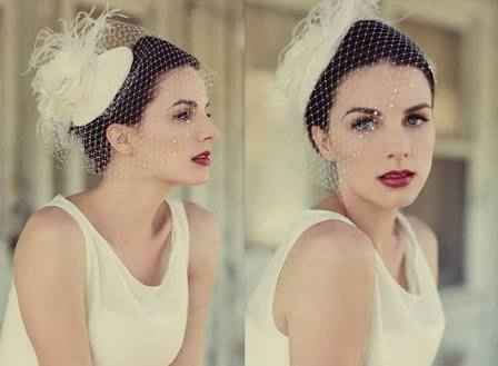 Make vintage *--------* - 4