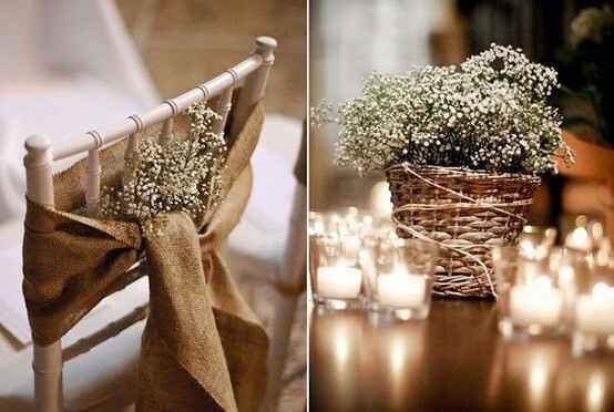 Inspiracoes para meu casamento, rustico/vintage =) - 11