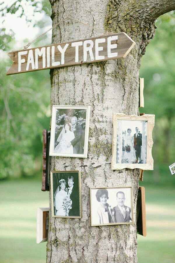 Inspiracoes para meu casamento, rustico/vintage =) - 18