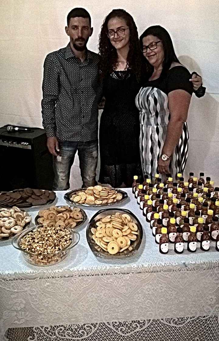 Amooooor & Mãe!