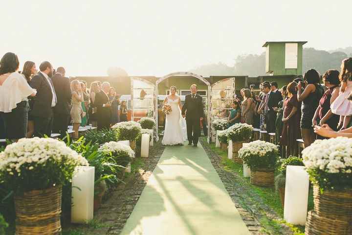 Casamento em um castelo - caroline & daniel - 13