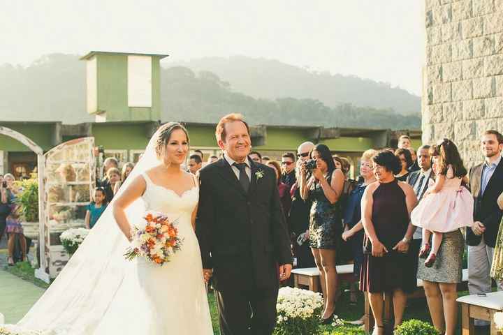 Casamento em um castelo - caroline & daniel - 14