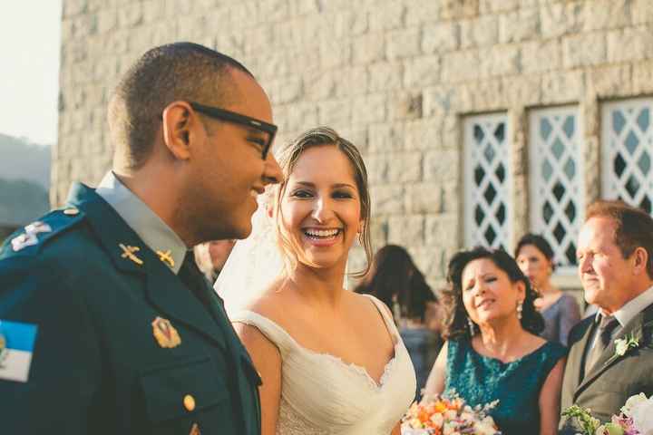 Casamento em um castelo - caroline & daniel - 15