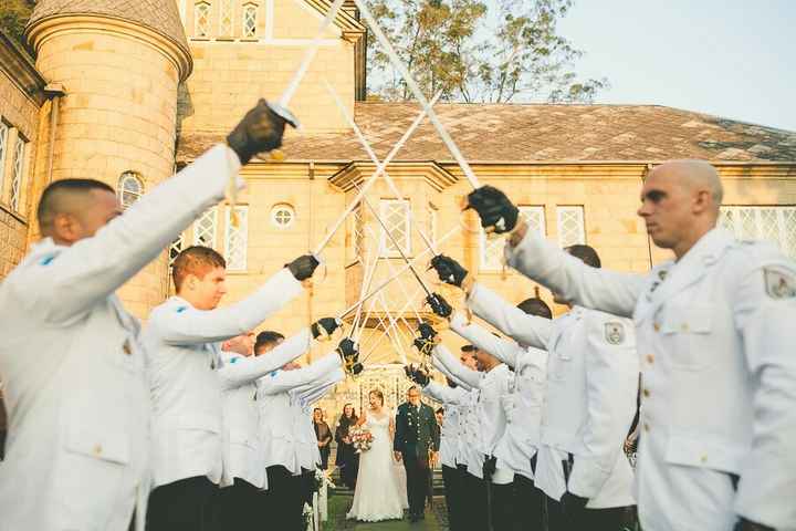 Casamento em um castelo - caroline & daniel - 18