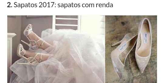 "as tendências do meu casamento- keu! - 3