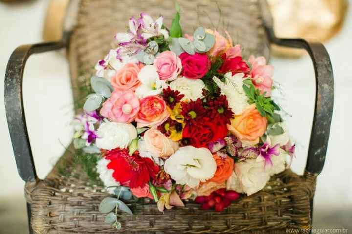 Casamento rosa + azul - aimée & arthur - 3